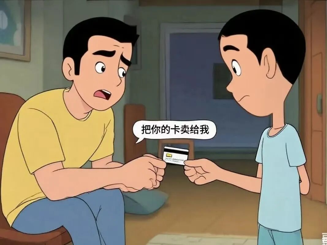 微信图片_2025-07-30_204218_092.jpg