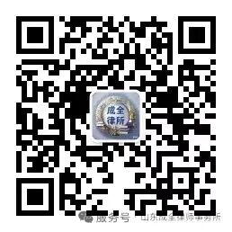 微信图片_2025-07-30_220229_685.jpg