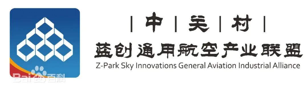 人寿.png