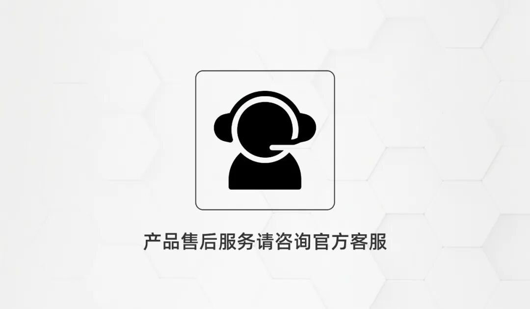 新品丨省力型可调式移液器