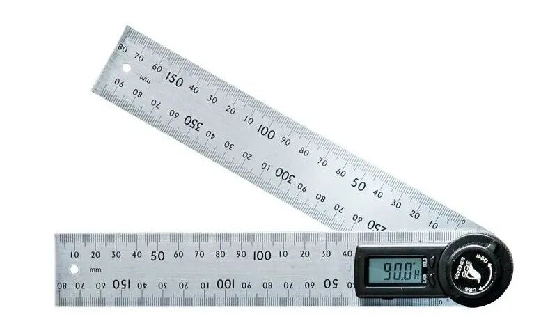 深耕精密 53 年！日本 Shinwa （亲和） 登场