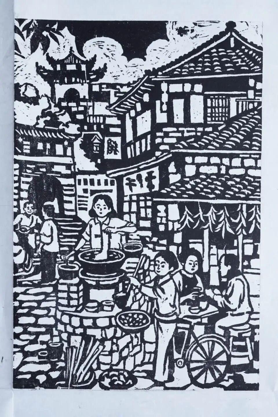 三等奖：《国庆古街烟火情》+中附外国语学校+何绮文 教师.jpg