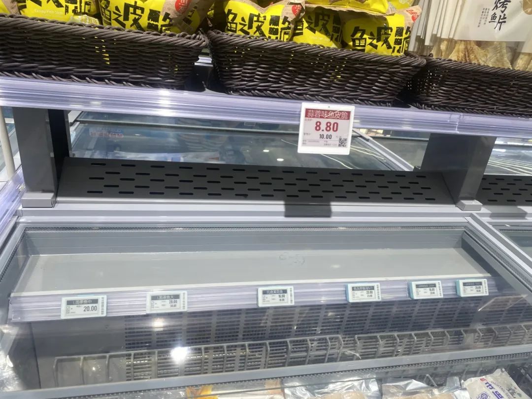 微信圖片_20250627085405.jpg