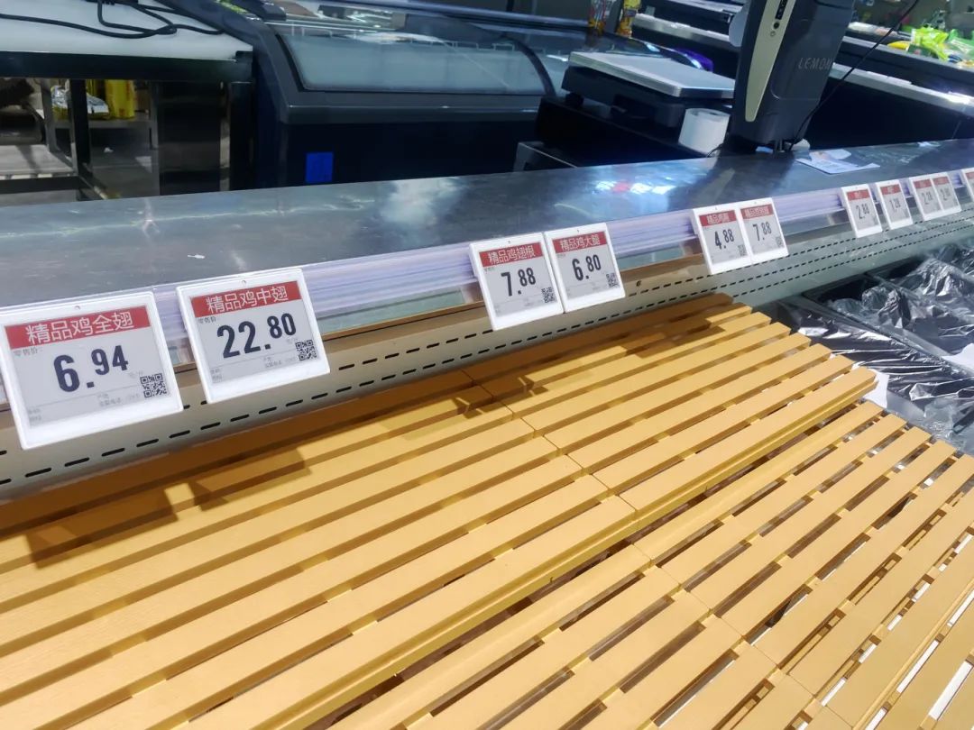 微信圖片_20250627085411.jpg