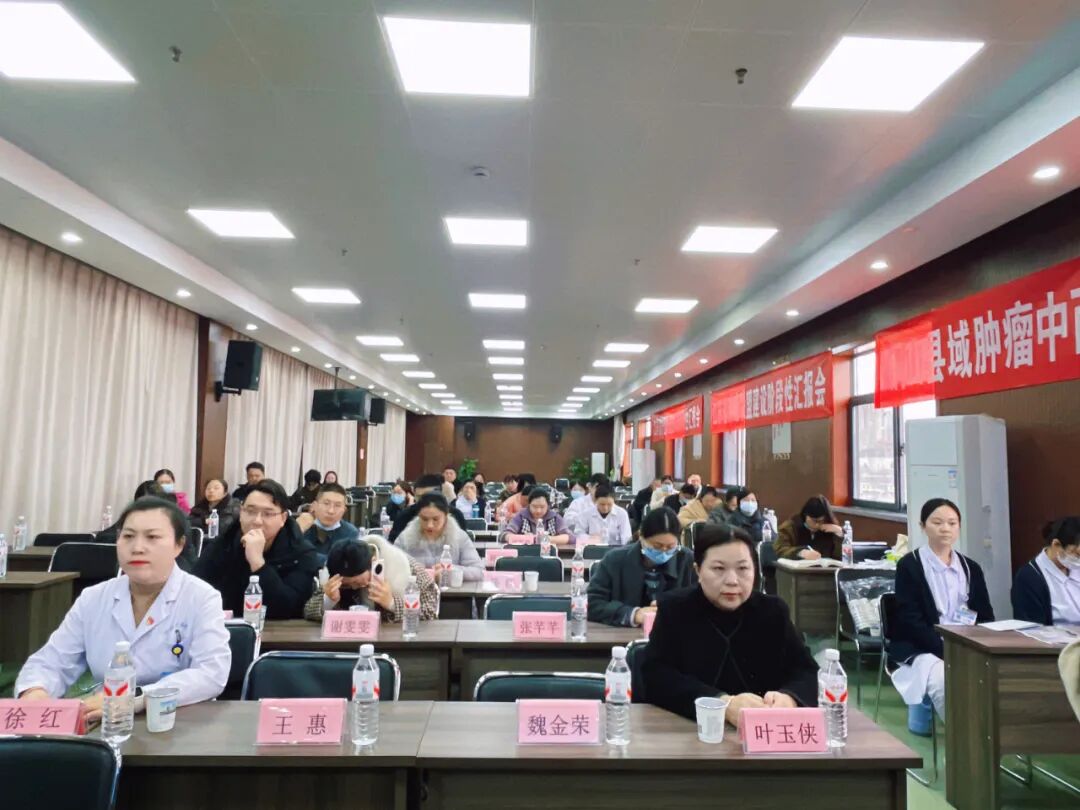 新建文件夹 (2)(5).jpg