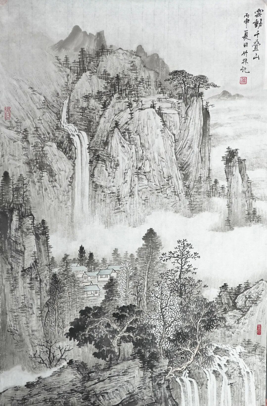 0821肖竹林山水省内68.jpg