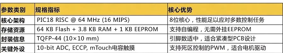 76abcc4aafa909f2cdc690d5221d3594.jpg