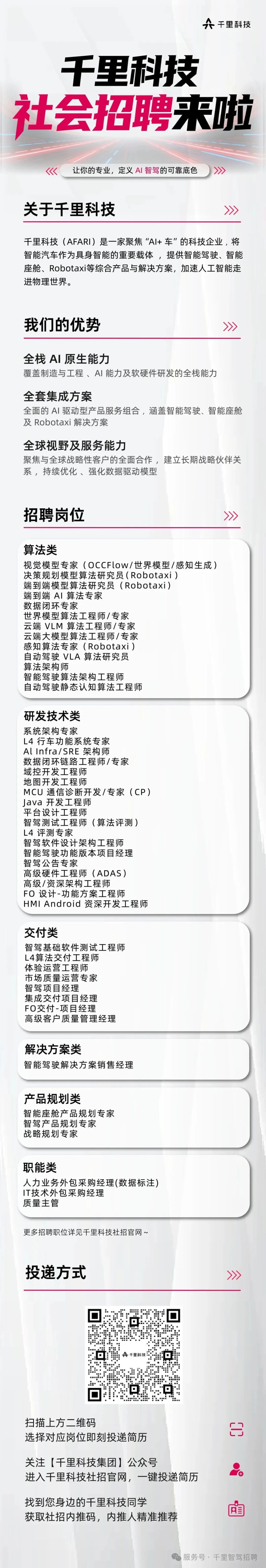 社招推文.jpg