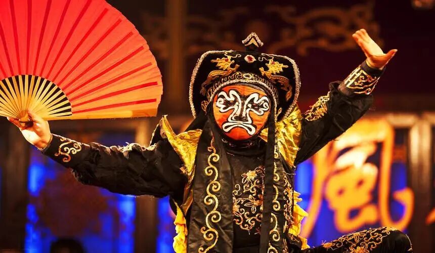 Chengdu vs Chongqing ： Which City Suits Your Travel Style?