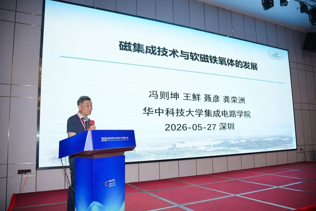 d6a32cb38cbd3b5f9b7309e0c7a5ba53.jpg
