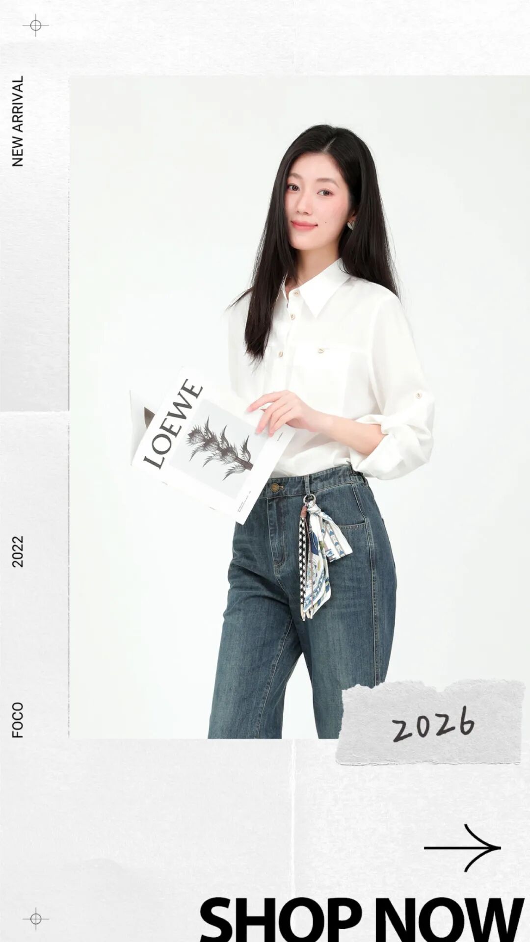 通勤推文_画板 1.jpg