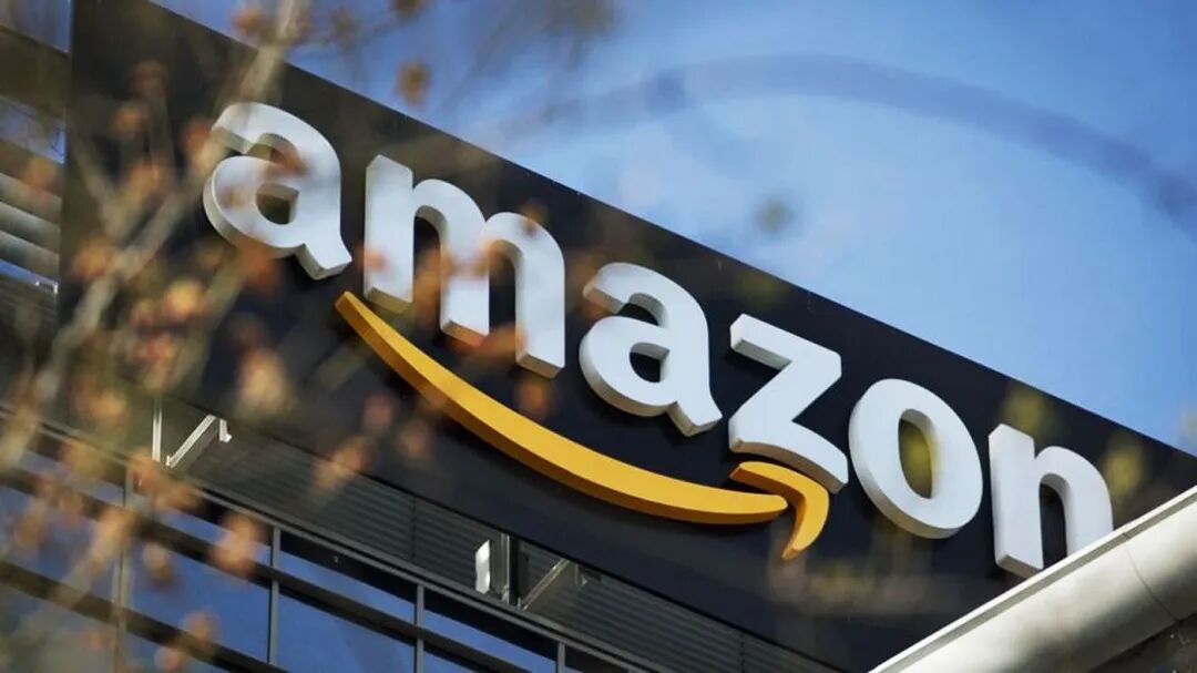 Amazon 的推荐系统到底行不行？ | 极客公园