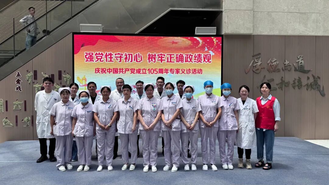 微信图片_20260701153338_6391_286.jpg