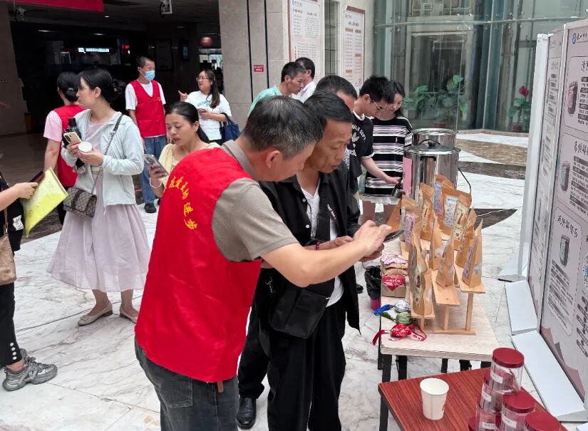 微信图片_20260701153333_6390_286.jpg