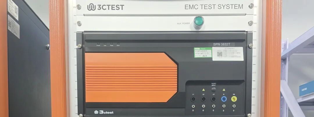 УӢ ʵܴٳɳ | ĴѧϽѧ߽ɶAG