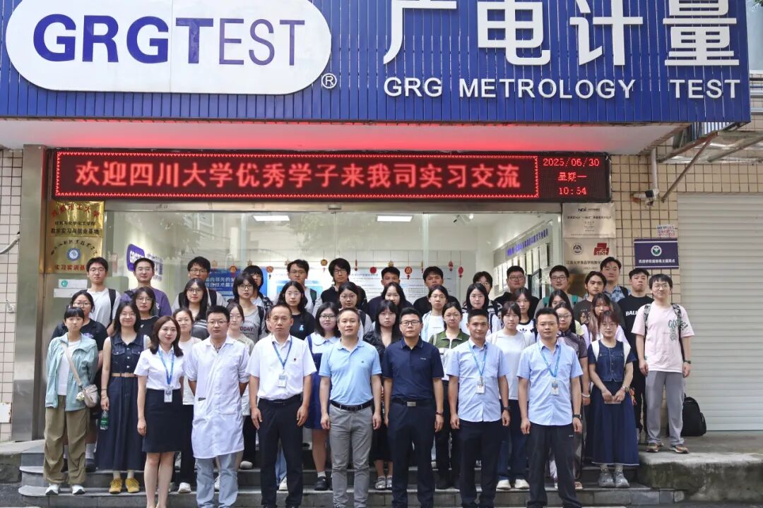 УӢ ʵܴٳɳ | ĴѧϽѧ߽ɶAG