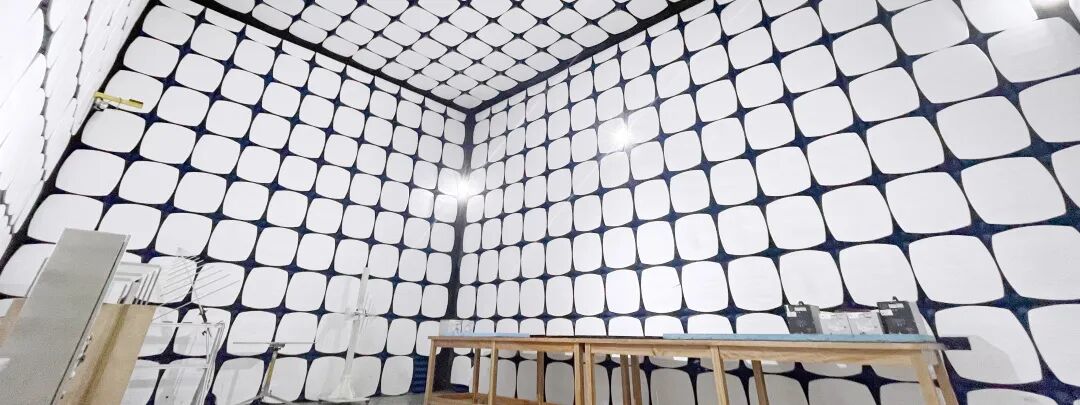 УӢ ʵܴٳɳ | ĴѧϽѧ߽ɶAG