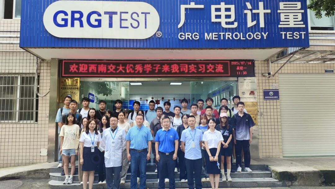 УӢ ʵܴٳɳ | ĴѧϽѧ߽ɶAG