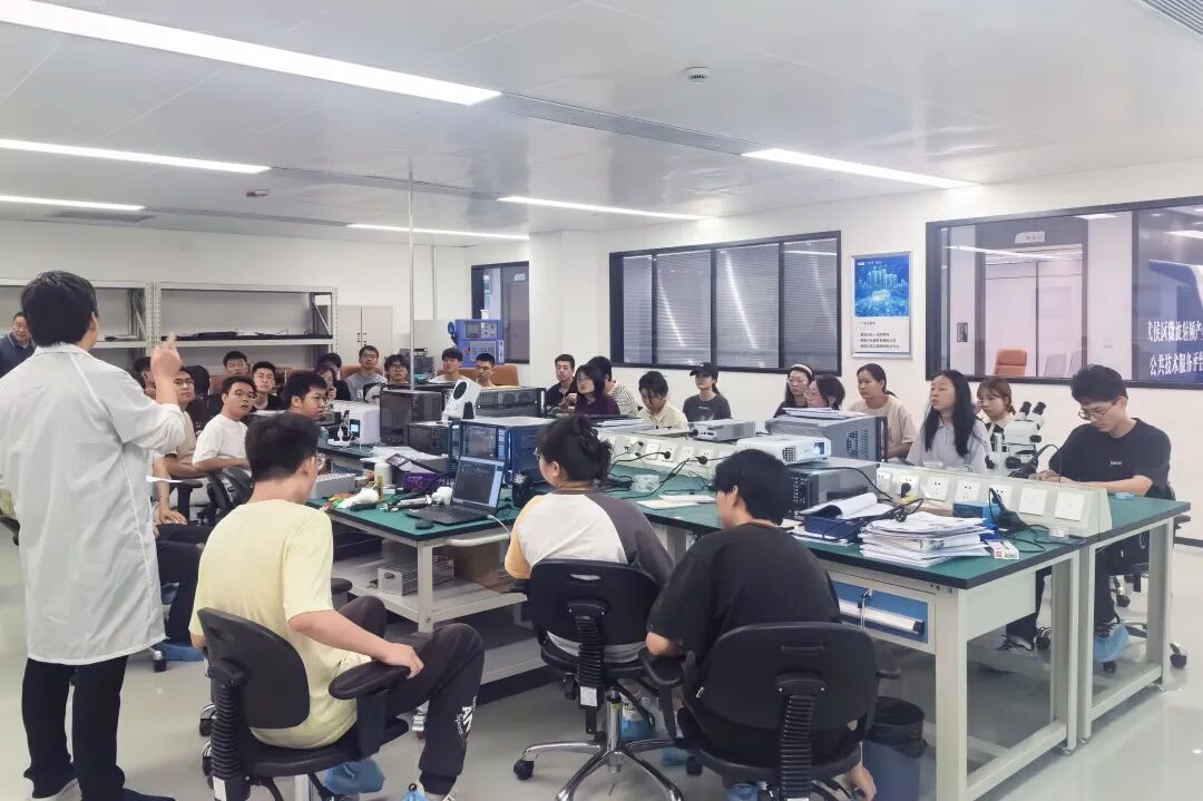 УӢ ʵܴٳɳ | ĴѧϽѧ߽ɶAG