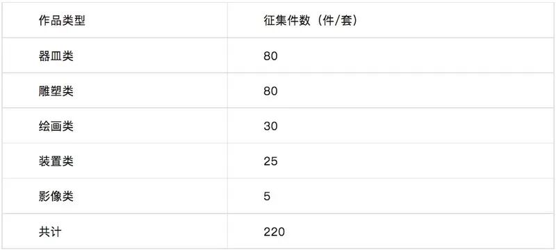 https://img10.artimg.net/public/beian/png/202509/e3585a4caaba2c050263ae7db21f5ed9.png