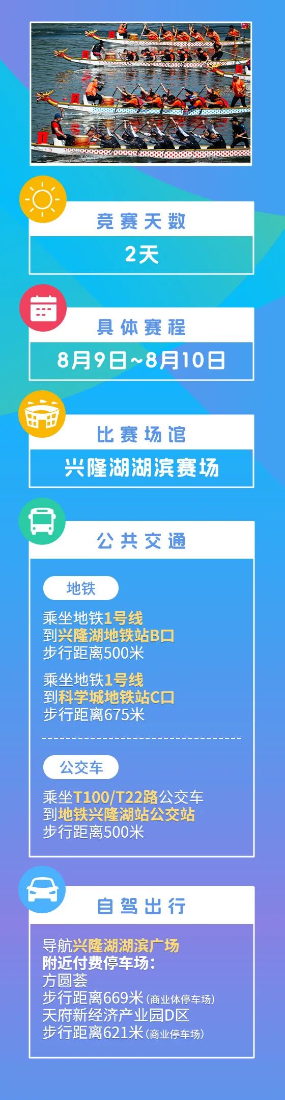就等你了！最新最全攻略来了插图13