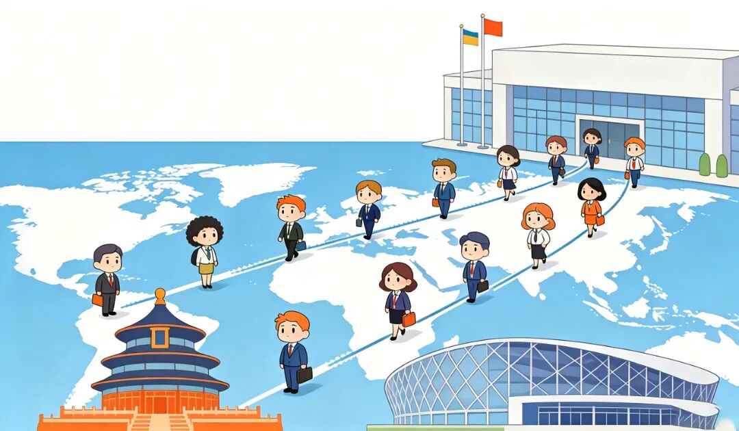 图片修改需求 (1).jpg