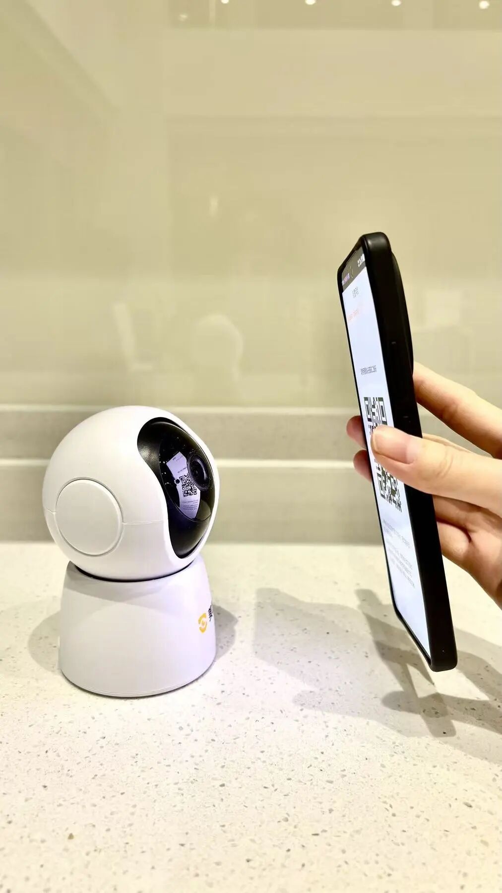 美团外卖商家版