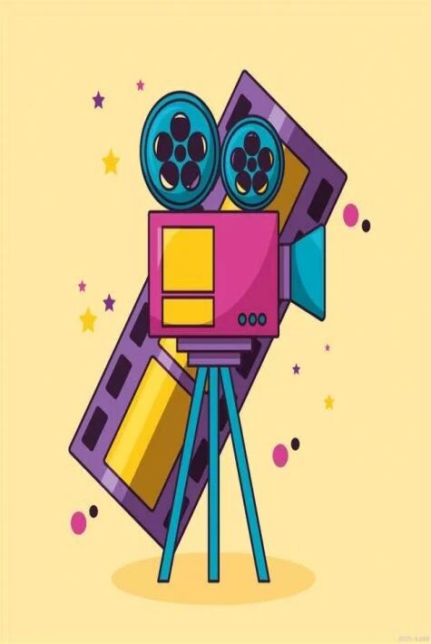 105 نومۇرلۇق كىنو ئۇيغۇرچە ئاۋازلىق