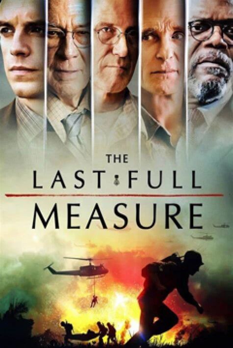 ئەڭ ئاخىرقى ئېلشىش