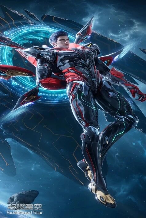 ھالاكەت پىلانى1-2-3-بۆلۇم  دۆلەت تىلى نۇسقىسى