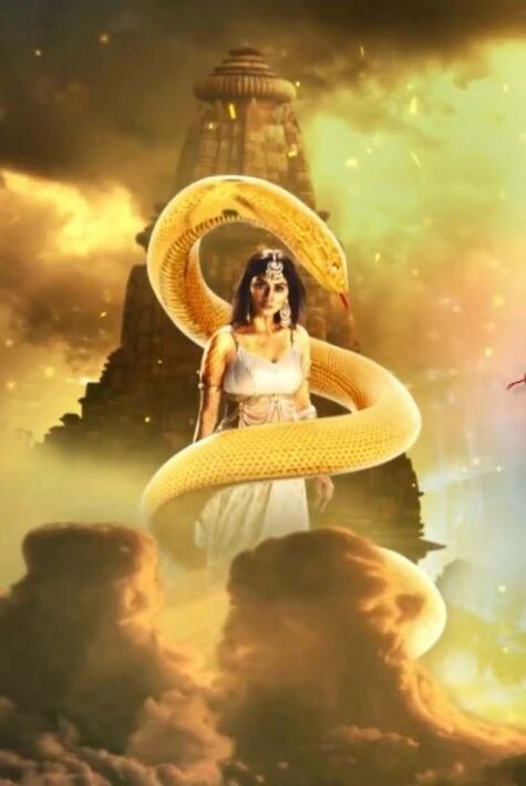 يېلان قىز شىۋانى (ئۆز تىل)