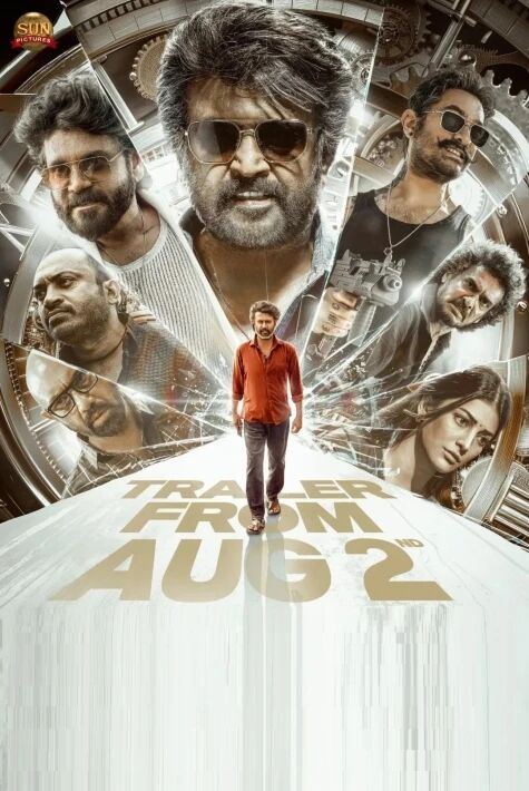 ئىشچى  (سۈزۈك)چىتى ، ئامىرخان رول ئالغان يىڭى