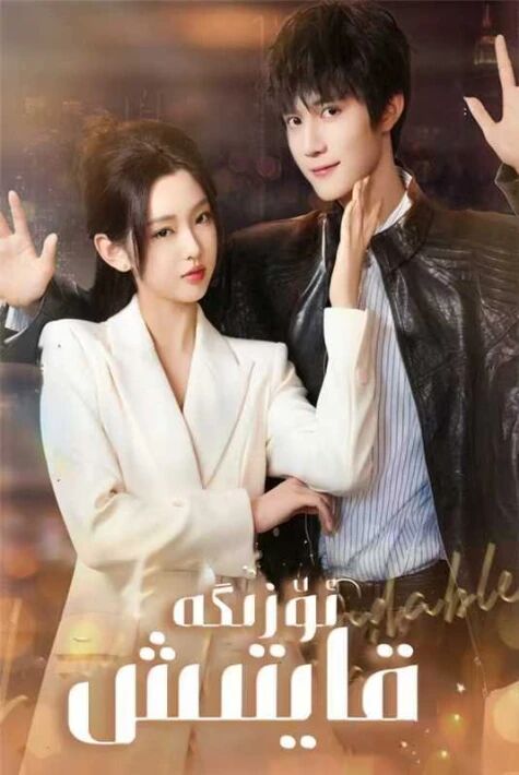 ئۆيگە قايتىش