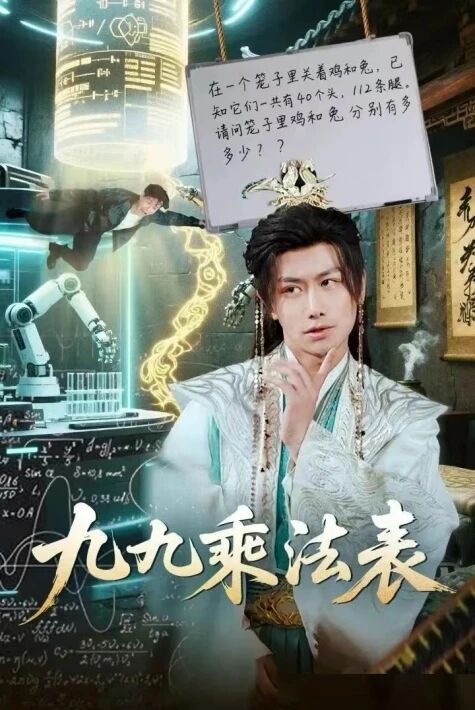 كەررە جەدىۋىلى