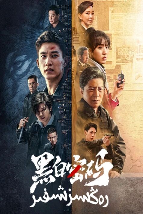 رەڭسىز شىفىر