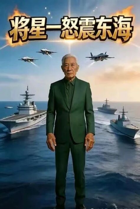 غەزىپى تاشقان قۇماندان