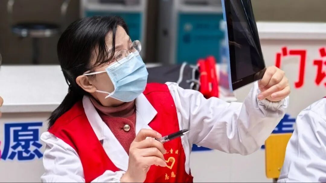 微信图片_20260116103444_1408_46.jpg