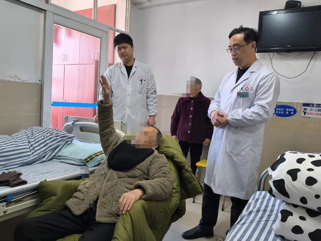 微信图片_20250321095444.jpg