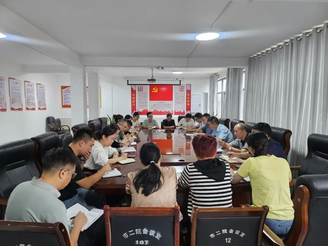微信图片_20251023150113_38_9.jpg