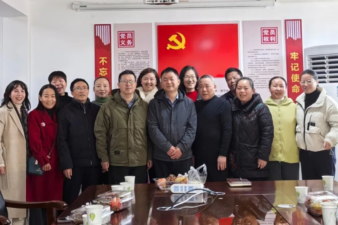微信图片_20260107100500_1265_46.jpg
