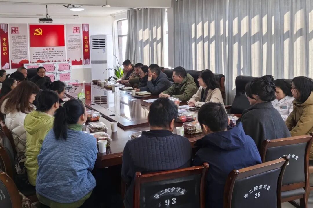微信图片_20260107094652_1253_46.jpg