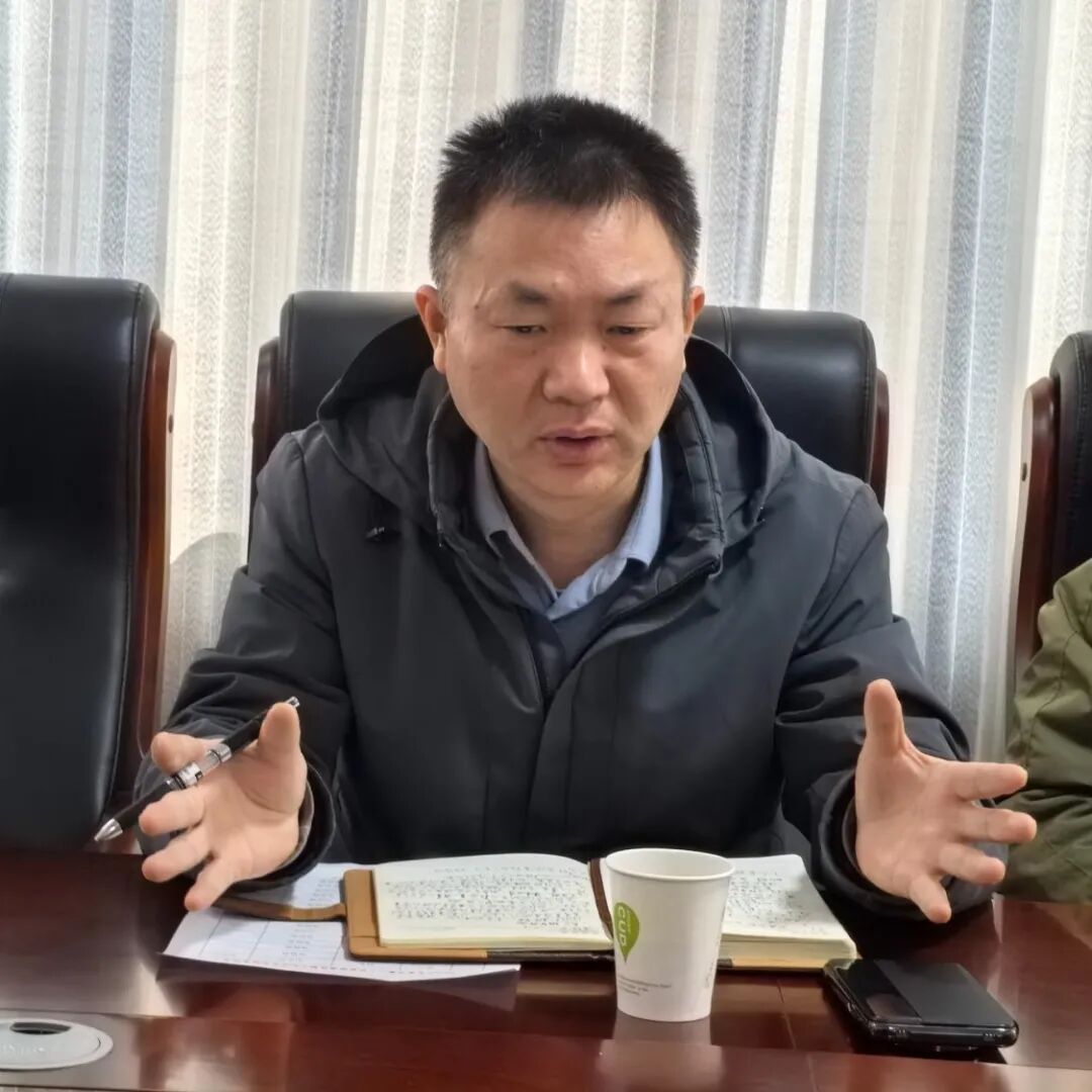 微信图片_20260107095755_1261_46.jpg