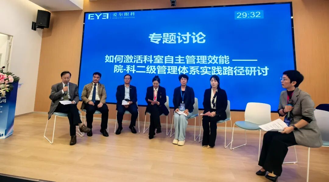 微信图片_20260918104625_580_21.jpg