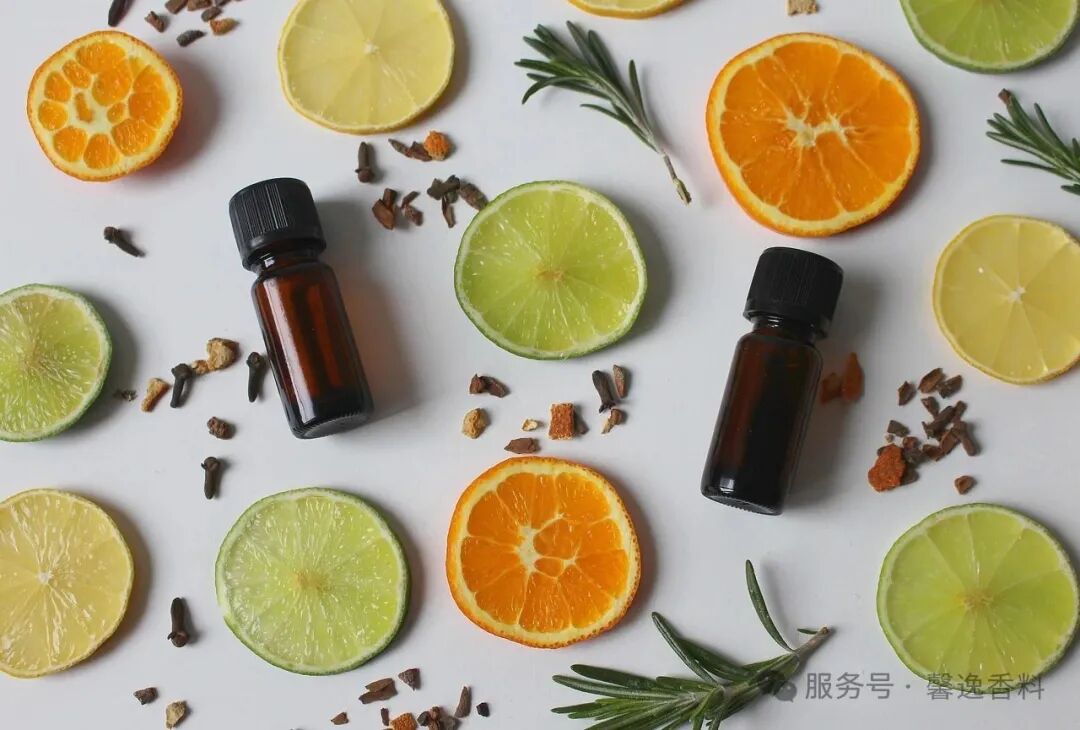 640_wx_fmt=jpeg&watermark=1&tp=webp&wxfrom=10005&wx_lazy=1 (1).webp