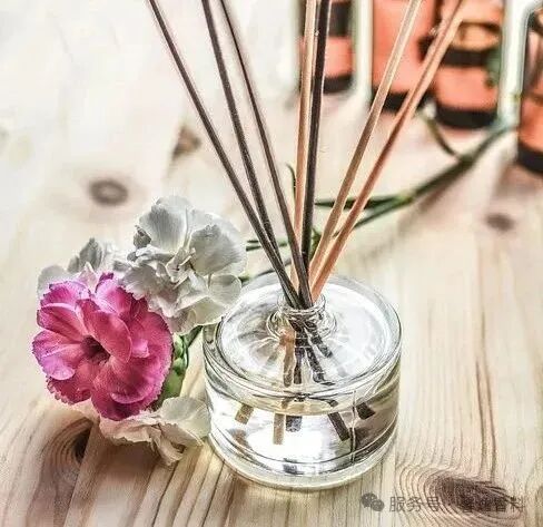 640_wx_fmt=jpeg&watermark=1&tp=webp&wxfrom=10005&wx_lazy=1 (3).webp