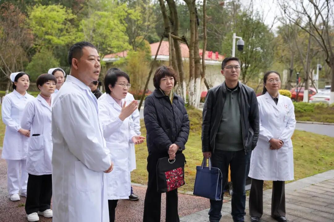 Screenshot 2026-03-30 at 12-58-39 640（WEBP 图像，1080x720 像素）.png
