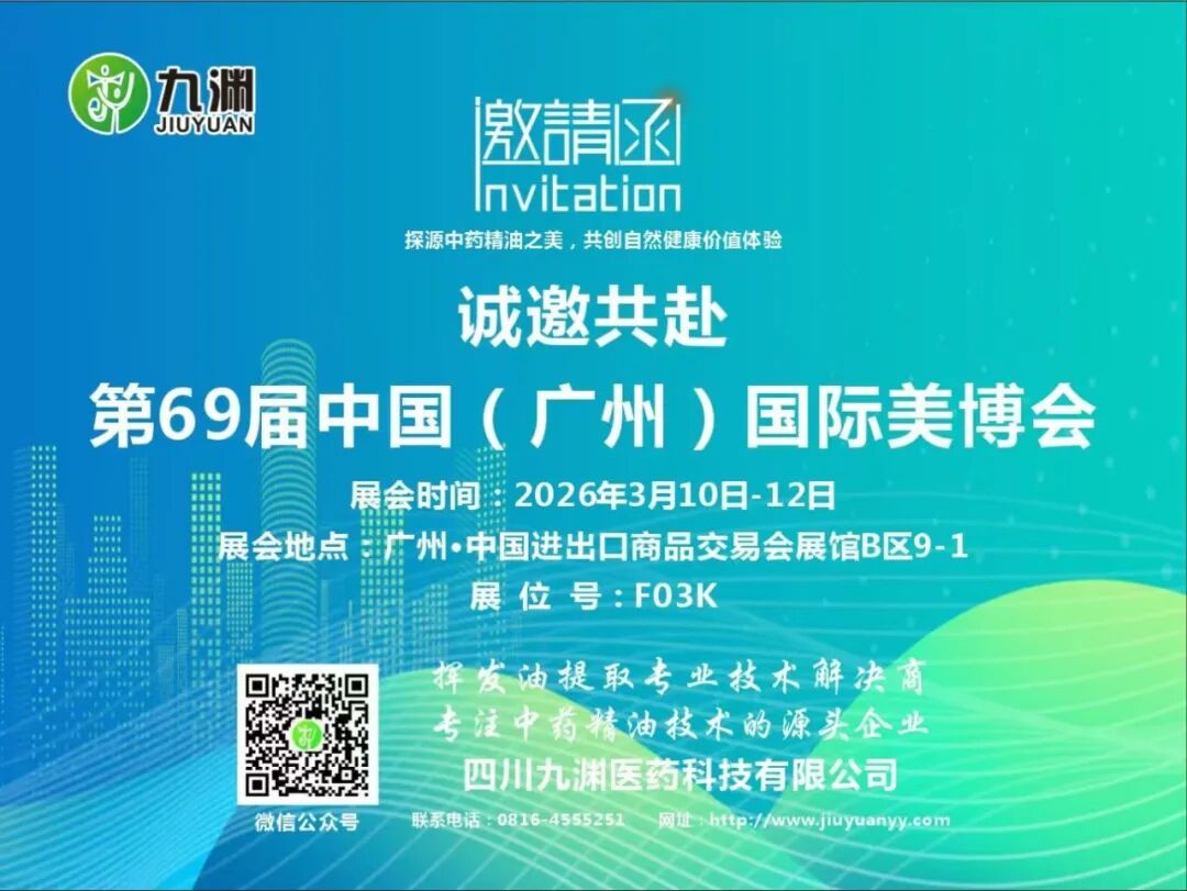 d5e7adf92b52522d34737fc2cf5d6442.jpg