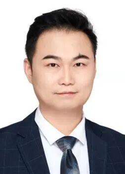 杜城.jpg