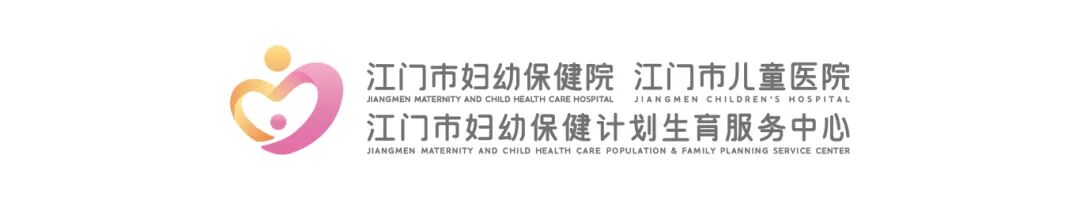 乳腺透析是什么乳头溢液查不出原因？乳管镜帮你“探探路”-上海聚慕医疗器械有限公司