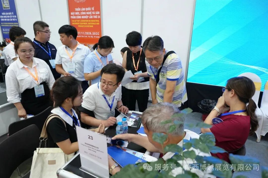微信图片_2026-05-27_171440_627.jpg